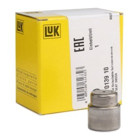 Debriyaj Kılavuz Rulman (LUK)(410013910)(06B105313D)