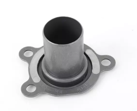 Debriyaj Kılavuz Maşon (VW)(02A141180A)