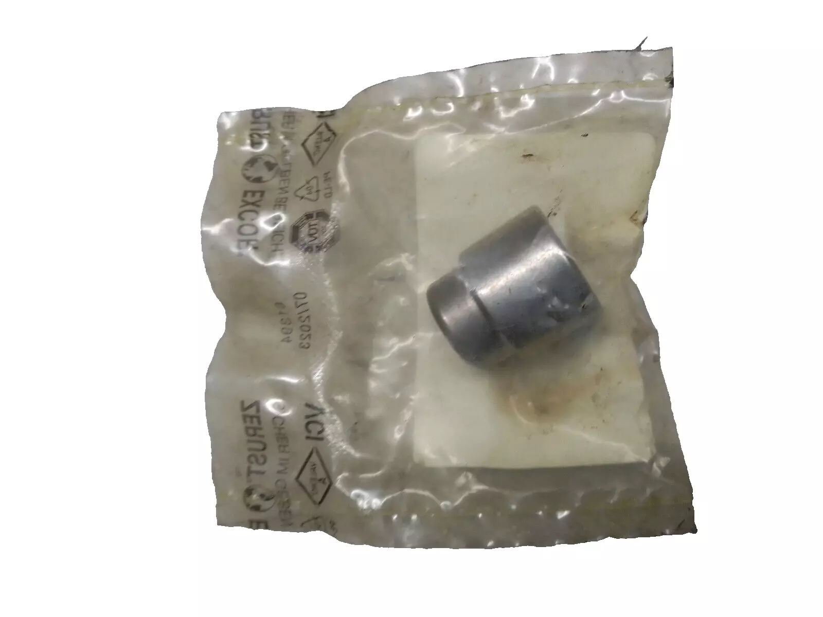 Debriyaj Kılavuz Rulman (VW)(06B105313D)