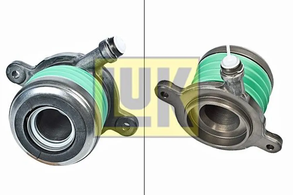 Debriyaj Merkezi (LUK)(510015810)(VW Amarok)