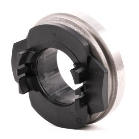 Debriyaj Seti (LUK)(600001600)(VW) Debriyaj Seti (LUK)(600001600)(VW)