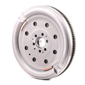 Debriyaj Seti (LUK)(600001600)(VW) Debriyaj Seti (LUK)(600001600)(VW)