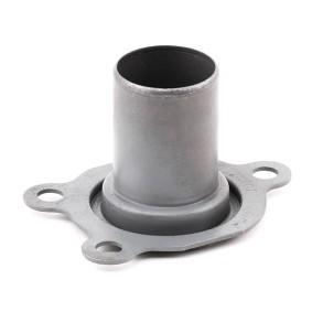 Debriyaj Seti (LUK)(600001600)(VW) Debriyaj Seti (LUK)(600001600)(VW)