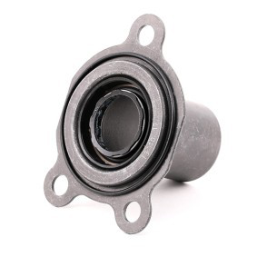 Debriyaj Seti (LUK)(600001600)(VW) Debriyaj Seti (LUK)(600001600)(VW)