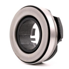 Debriyaj Seti (LUK)(600001600)(VW) Debriyaj Seti (LUK)(600001600)(VW)