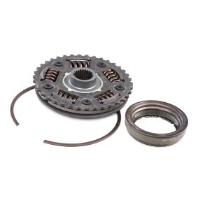 Luk Debriyaj Seti ()(602000700)(Vw)