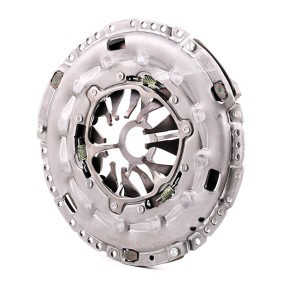 Debriyaj Seti (LUK)(600001600)(VW) Debriyaj Seti (LUK)(600001600)(VW)