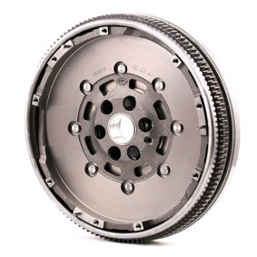 Debriyaj Seti (LUK)(600001600)(VW) Debriyaj Seti (LUK)(600001600)(VW)