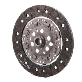 Debriyaj Seti (LUK)(600001600)(VW) Debriyaj Seti (LUK)(600001600)(VW)