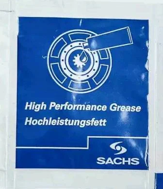 Debriyaj Seti - Rulmanlı (SACHS)(3000951088)(VW AUDI SEAT SKODA) Fiyatı, Yorumları ve Özellikleri