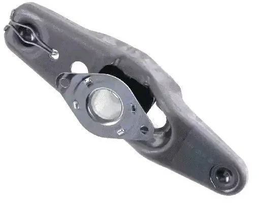 Debriyaj Seti - Rulmanlı (SACHS)(3000951088)(VW AUDI SEAT SKODA) Fiyatı, Yorumları ve Özellikleri