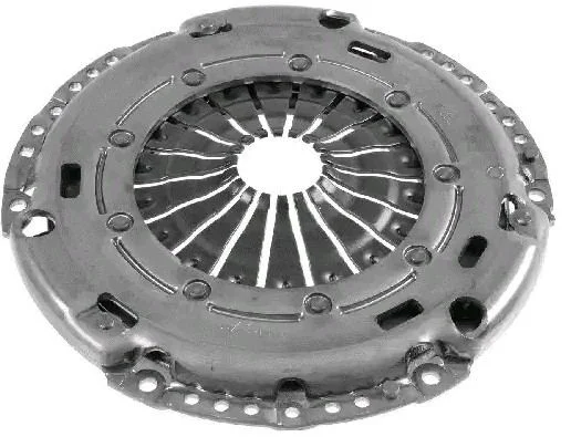 Debriyaj Seti - Rulmanlı (SACHS)(3000951088)(VW AUDI SEAT SKODA) Fiyatı, Yorumları ve Özellikleri