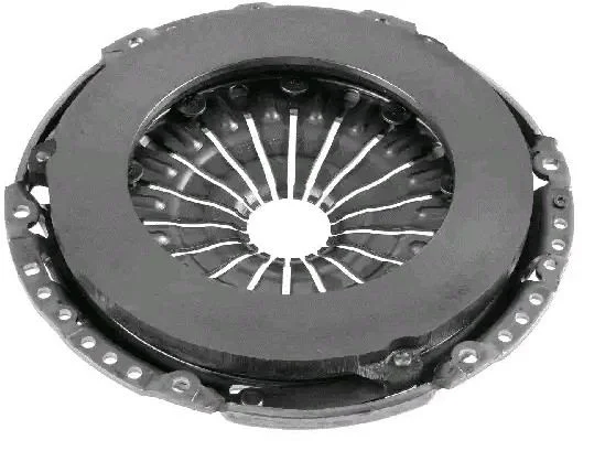 Debriyaj Seti - Rulmanlı (SACHS)(3000951088)(VW AUDI SEAT SKODA) Fiyatı, Yorumları ve Özellikleri