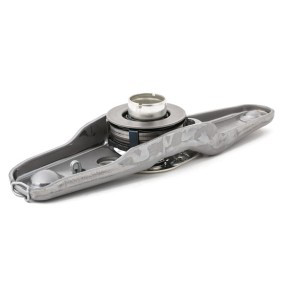 Debriyaj Seti (SACHS)(3000950019) Debriyaj Seti (SACHS)(3000950019)