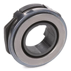 Debriyaj Seti (SACHS)(3000950734) Debriyaj Seti (SACHS)(3000950734)