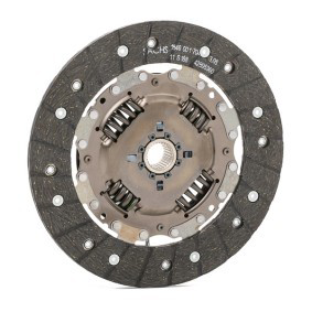 Debriyaj Seti (SACHS)(3000950019) Debriyaj Seti (SACHS)(3000950019)