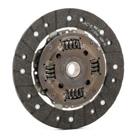 Debriyaj Seti (SACHS)(3000950019) Debriyaj Seti (SACHS)(3000950019)