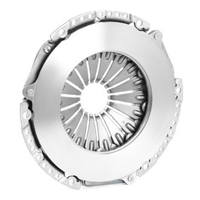 Debriyaj Seti (SACHS)(3000951210)(06B198141) Debriyaj Seti (SACHS)(3000951210)(06B198141)