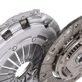 Debriyaj Seti (SACHS)(3000950734) Debriyaj Seti (SACHS)(3000950734)