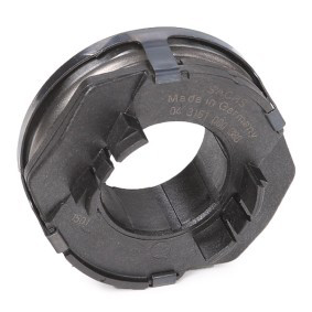 Debriyaj Seti (SACHS)(3000950734) Debriyaj Seti (SACHS)(3000950734)