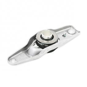 Debriyaj Seti (SACHS)(3000951061)