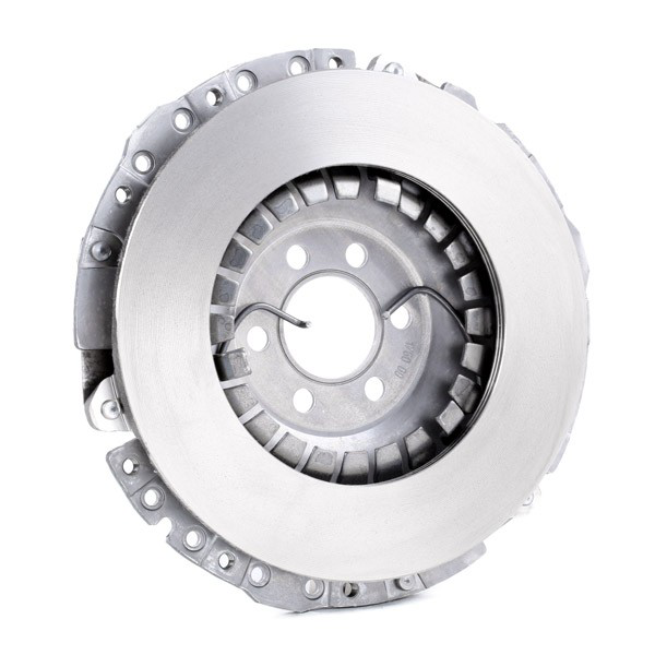 Debriyaj Seti (SACHS)(3000822601)(06A198141) Debriyaj Seti (SACHS)(3000822601)(06A198141)