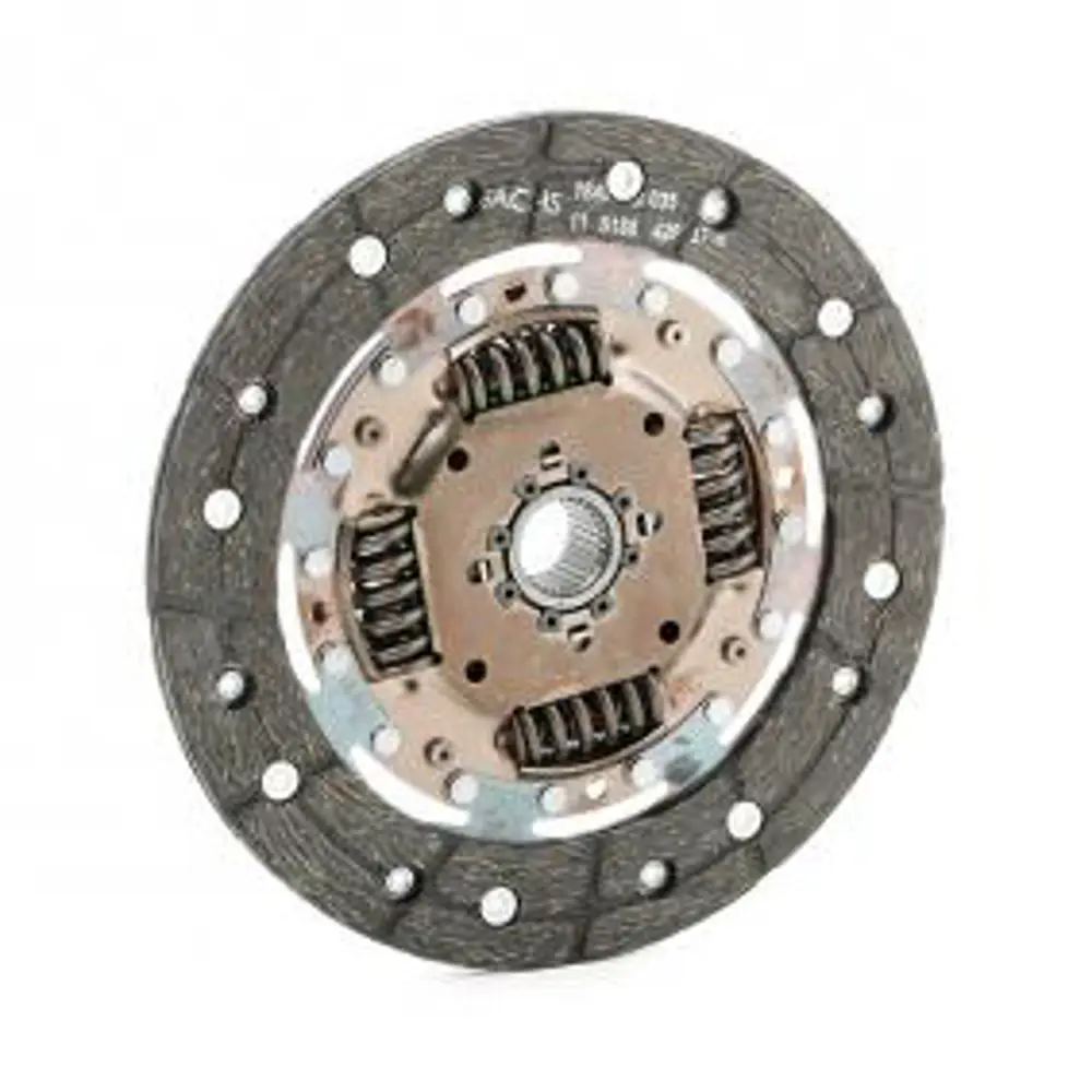 Debriyaj Seti (SACHS)(3000951061)