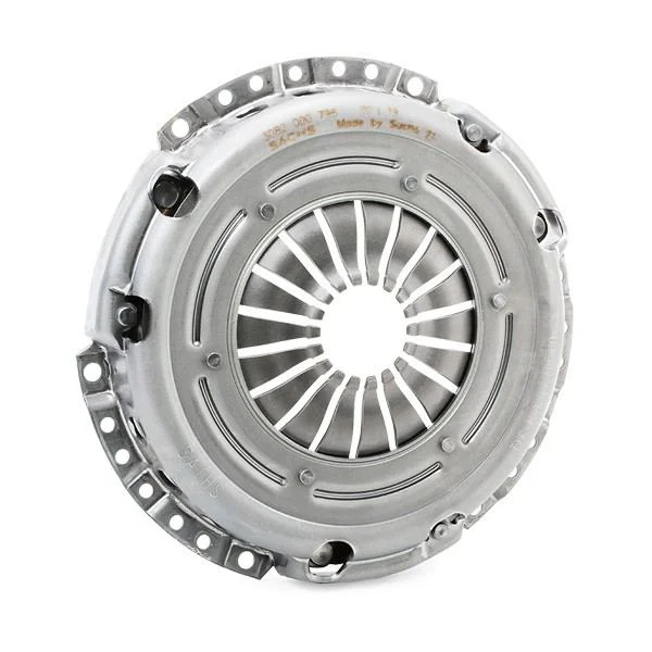 Debriyaj Seti (SACHS)(3000951061)(036141025Q) Fiyatı, Yorumları ve Özellikleri