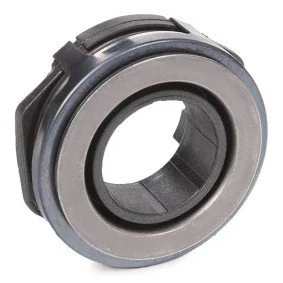 Debriyaj Seti (SACHS)(3000950734)(03L141025Q) Debriyaj Seti (SACHS)(3000950734)(03L141025Q) Fiyatı, Yorumları ve Özellikleri