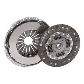 Debriyaj Seti (SACHS)(3000950734)(03L141025Q) Debriyaj Seti (SACHS)(3000950734)(03L141025Q) Fiyatı, Yorumları ve Özellikleri