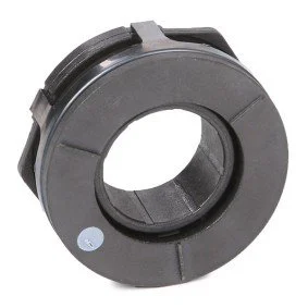 Debriyaj Seti (SACHS)(3000970069)(04L141015J) Fiyatı, Yorumları ve Özellikleri