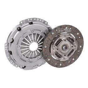 Debriyaj Seti (SACHS)(3000970069)(04L141015J) Fiyatı, Yorumları ve Özellikleri