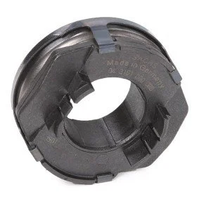 Debriyaj Seti (SACHS)(3000950734)(03L141025Q) Debriyaj Seti (SACHS)(3000950734)(03L141025Q) Fiyatı, Yorumları ve Özellikleri