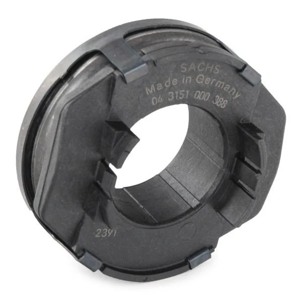 Debriyaj Seti (SACHS)(3000970082)(VW Touran Golf Passat Jetta Eos Fiyatı, Yorumları ve Özellikleri