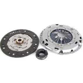 Debriyaj Seti (SACHS)(3000970069)(04L141015J) Fiyatı, Yorumları ve Özellikleri