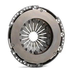 Debriyaj Seti (SACHS)(3000950019)(036141032H) Fiyatı, Yorumları ve Özellikleri