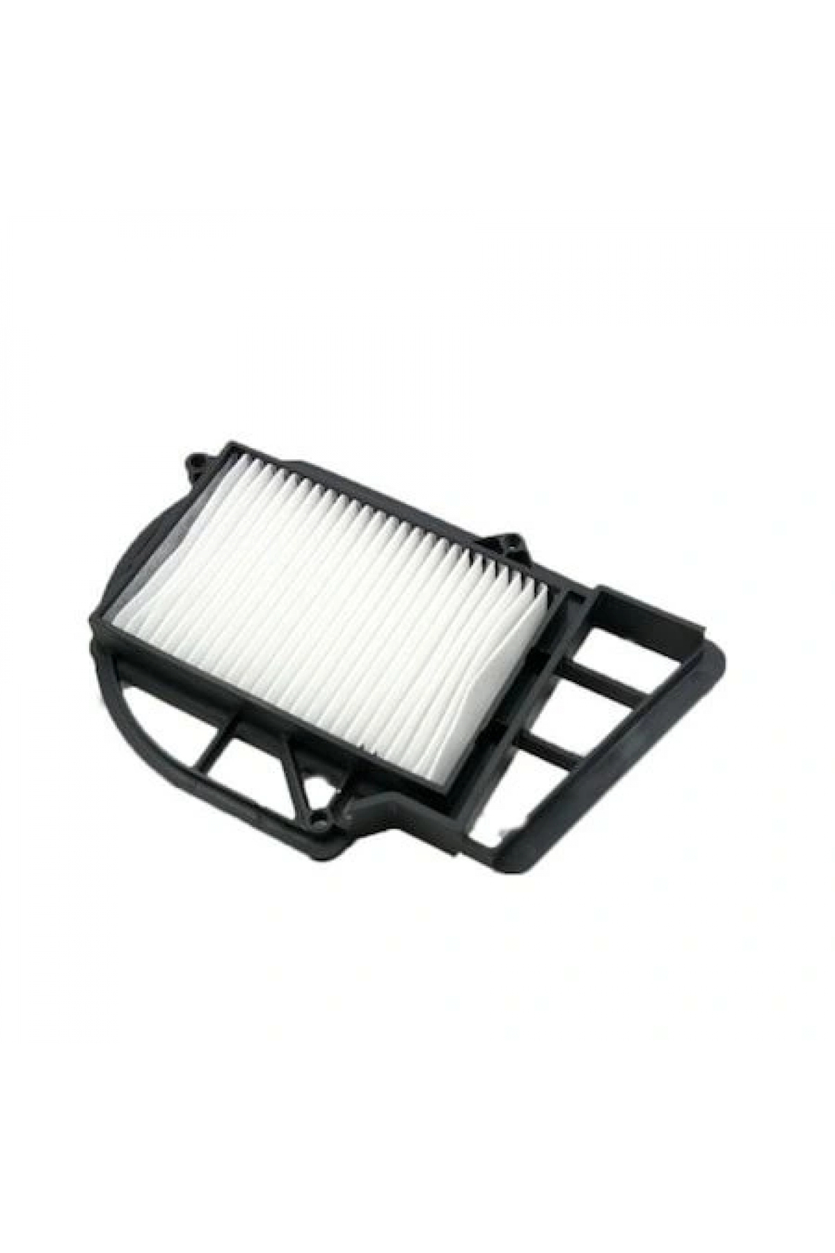 Debriyaj & Varyatör Filtresi X-max 250 X-cıty - Majesty250