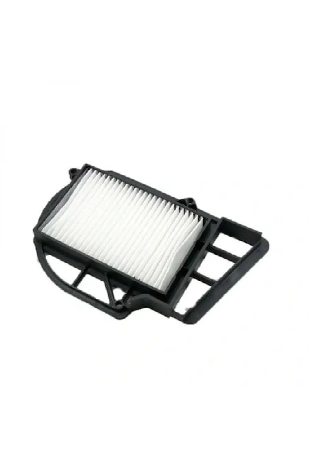 Debriyaj & Varyatör Filtresi X-max 250 X-cıty - Majesty250