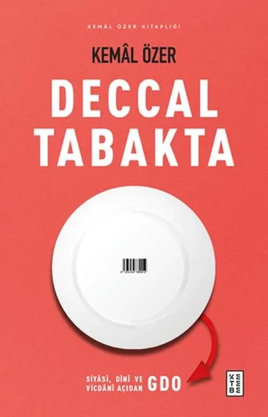 Deccal Tabakta Fiyatı, Yorumları ve Özellikleri