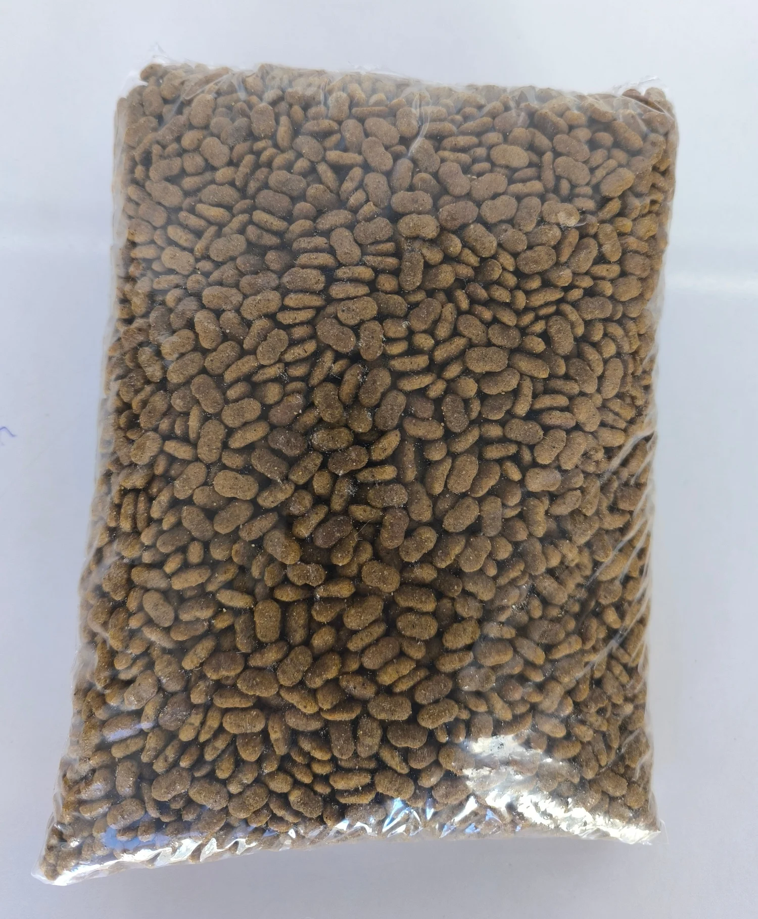Decent Tuk Etli Kedi sı 1 kg Fiyatı, Yorumları ve Özellikleri