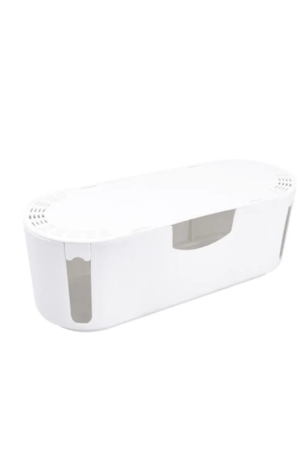 Deco Bella Kablo Düzenleyici