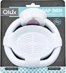 Deco Katı Sabunluk 5224 Diğer