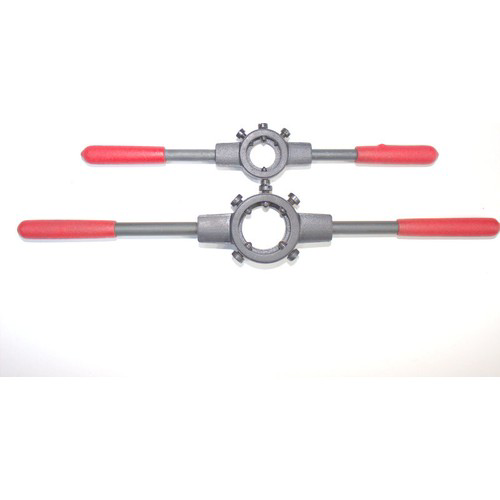 DECO PAFTA KOLU Çelik Dairesel -  20X7mm  (M4,5-M6)