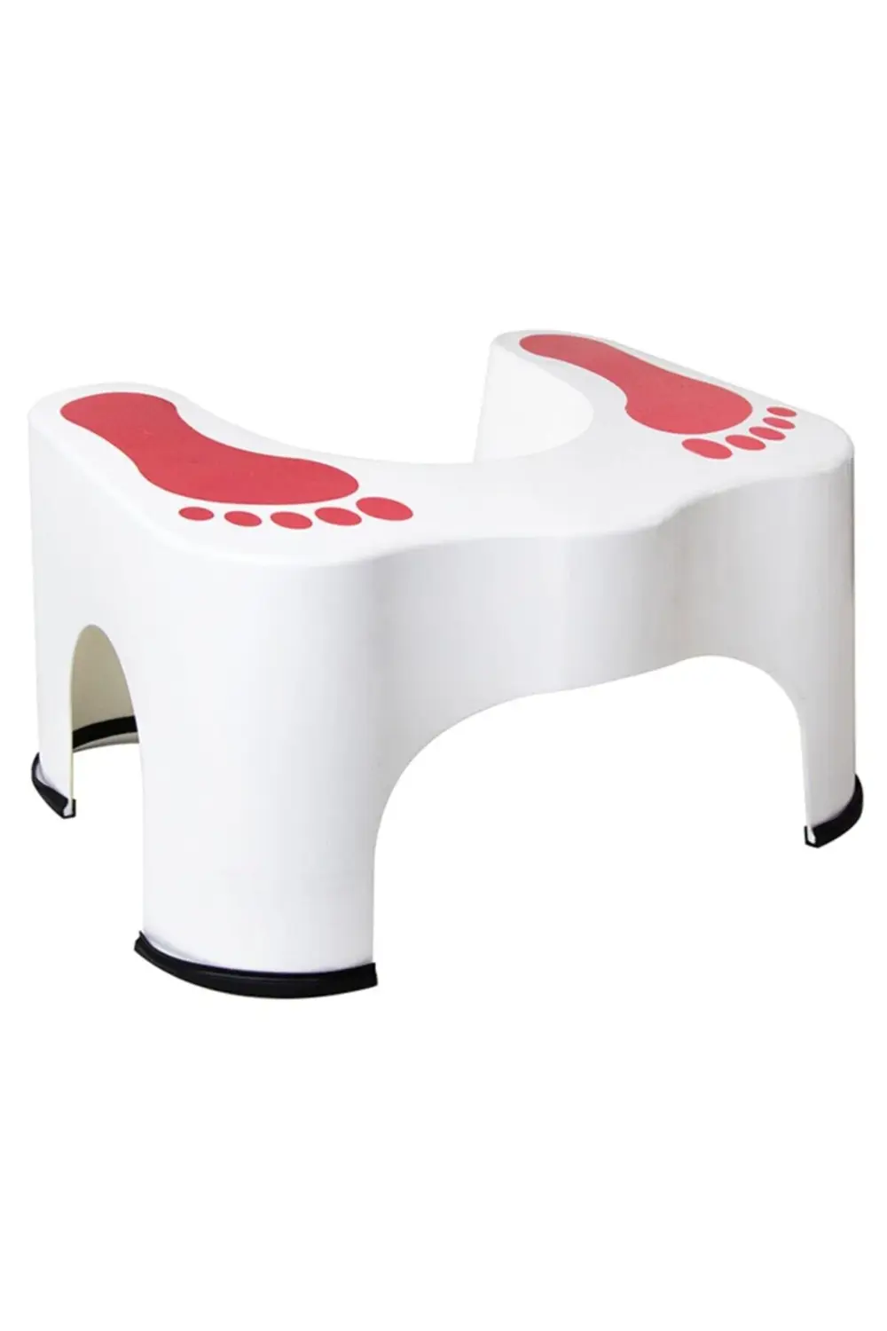Decobella Klozet Taburesi - Wc Basamağı- Toilet Stool