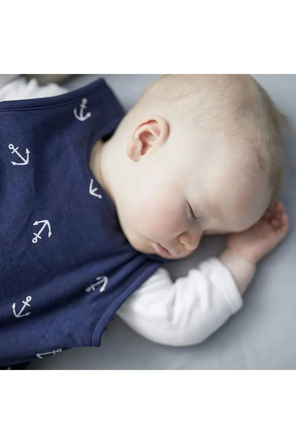 Dect Bebek Telsizi Scd502/26