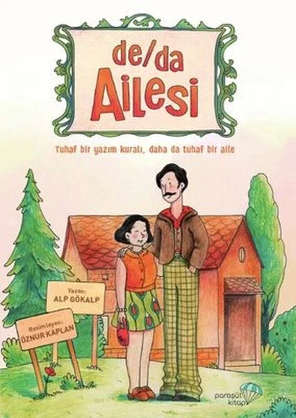 De/Da Ailesi Fiyatı, Yorumları ve Özellikleri