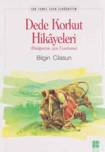 Dede Korkut Hikayeleri Fiyatı, Yorumları ve Özellikleri