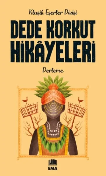 Dede Korkut Hikâyeleri Fiyatı, Yorumları ve Özellikleri