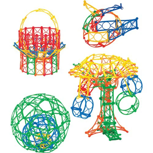 Dede Oyuncak Minyatür Puzzle Box 480 Parça 01905
