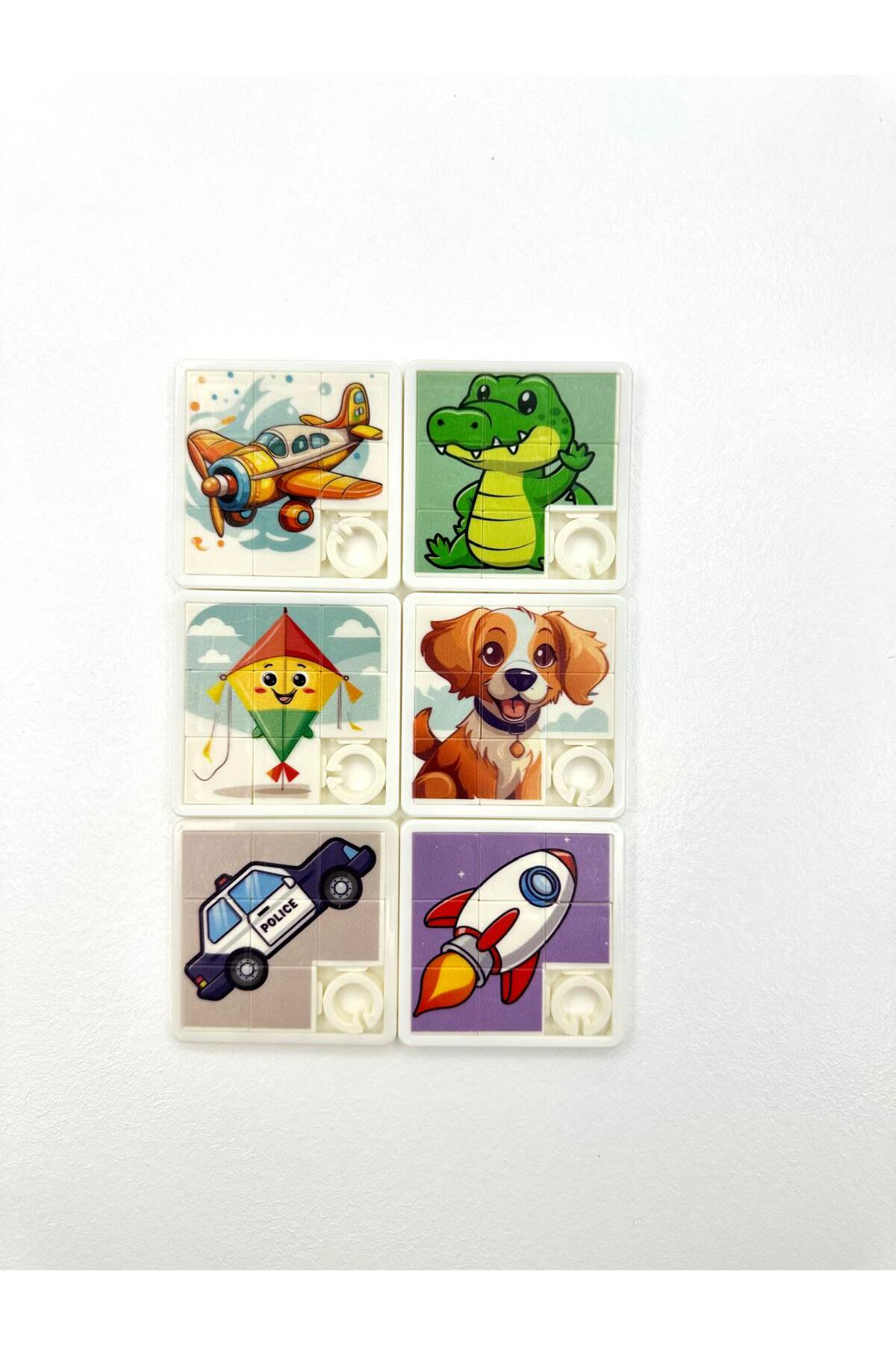 Dede Oyuncak Dede Sevimli Hayvanlar Bultak